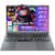 Windows11 Intel Laptop 15.6”HD Display（Celeron N5095）16GB