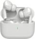 Wireless Bluetooth Earbuds, BT 5.3 Headphones with ENC