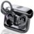 Wireless Earbuds 75hrs Bluetooth 5.4 Headphone Sport, 2025 Bluetooth Earbuds Stereo Deep Bass