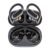 Wireless Earbuds, Bluetooth 5.3 Headphones, True Wireless Stereo Earphones with IPX6 Waterproof, Noise