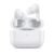 Wireless Earbuds for iPhone 17 Pro Max 17 Air 16 15 14,