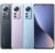Xiaomi 12 5G + 4G LTE 256GB + 8GB Snapdragon® 8