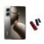 Xiaomi 14T Ai 5G (512GB+12GB) NFC Global ROM Unlocked Worldwide