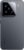 Xiaomi 15 5G Ai (for Tmobile Mint Tello & Global Outside USA) (512GB + 12GB) 50MP