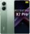 Xiaomi Poco X7 PRO 5G + 4G LTE (for Tmobile Mint Tello &