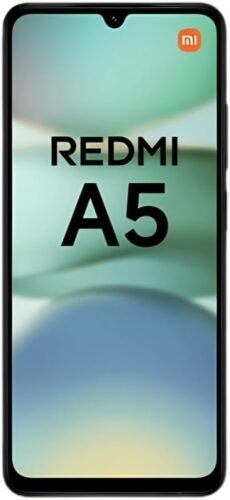 Xiaomi Redmi A5 4G LTE (for Tmobile Tello & Global)