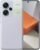 Xiaomi Redmi Note 13 Pro+ 5G + 4G LTE (512GB + 12GB)