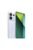Xiaomi Redmi Note 13 Pro 5G + 4G lte (512GB + 12GB)