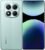 XIAOMI Redmi Note 14 Pro 5G + 4G LTE (for Tmobile Mint Tello & Global) (512GB +