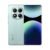 Xiaomi Redmi Note 14 Pro 5G + 4G LTE (for Tmobile Mint