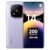 Xiaomi Redmi Note 14 Pro+ Plus 5G + 4G LTE (for Tmobile Mint Tello & Global) (256GB + 8GB) NFC 6.67″ 120Hz 200MP Pro AI Camera