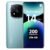 Xiaomi Redmi Note 14 Pro+ Plus 5G + 4G LTE (for Tmobile Mint Tello & Global) (256GB +