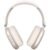 Y01 Wireless Over Ear Headphones, Noise Canceling Bluetooth 5.3 Headphones with Microphones,Hi-Res Audio,48H
